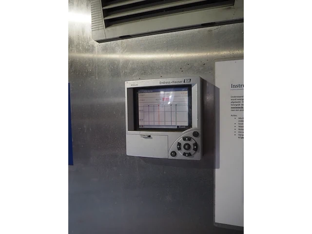 Nijhuis water technolgy - afbeelding 14 van  27