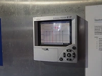 Nijhuis water technolgy - afbeelding 14 van  27