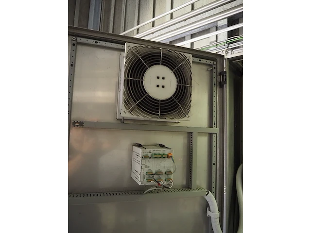 Nijhuis water technolgy - afbeelding 15 van  27