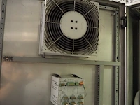 Nijhuis water technolgy - afbeelding 15 van  27