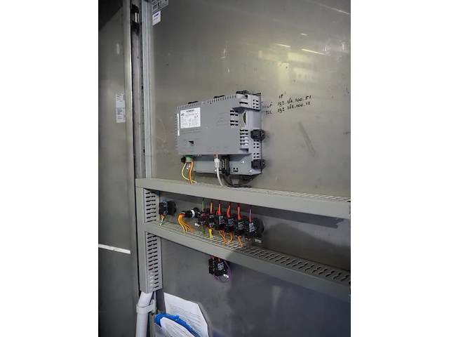 Nijhuis water technolgy - afbeelding 16 van  27