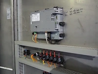 Nijhuis water technolgy - afbeelding 16 van  27