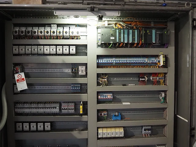 Nijhuis water technolgy - afbeelding 17 van  27