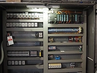 Nijhuis water technolgy - afbeelding 17 van  27