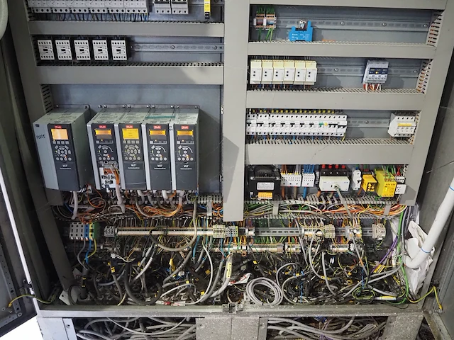 Nijhuis water technolgy - afbeelding 18 van  27