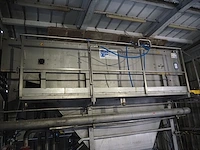Nijhuis water technolgy - afbeelding 12 van  27
