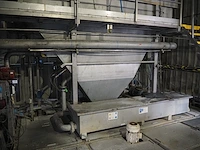 Nijhuis water technolgy - afbeelding 21 van  27