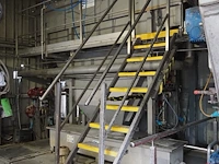 Nijhuis water technolgy - afbeelding 22 van  27