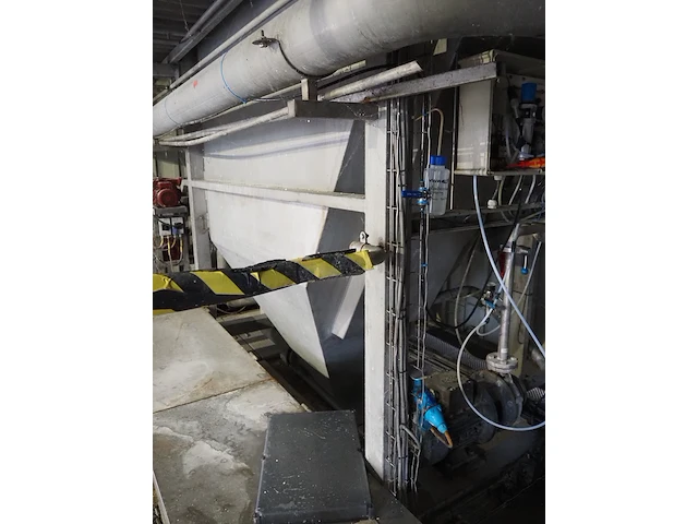 Nijhuis water technolgy - afbeelding 23 van  27
