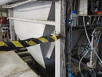 Nijhuis water technolgy - afbeelding 23 van  27