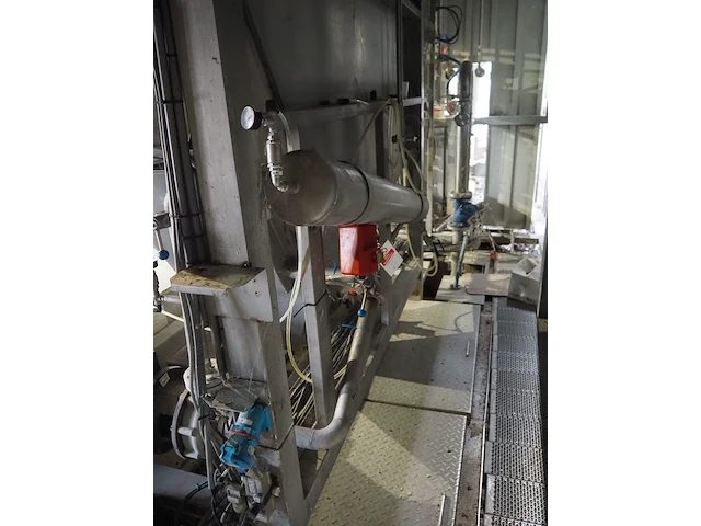 Nijhuis water technolgy - afbeelding 24 van  27