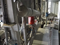 Nijhuis water technolgy - afbeelding 24 van  27
