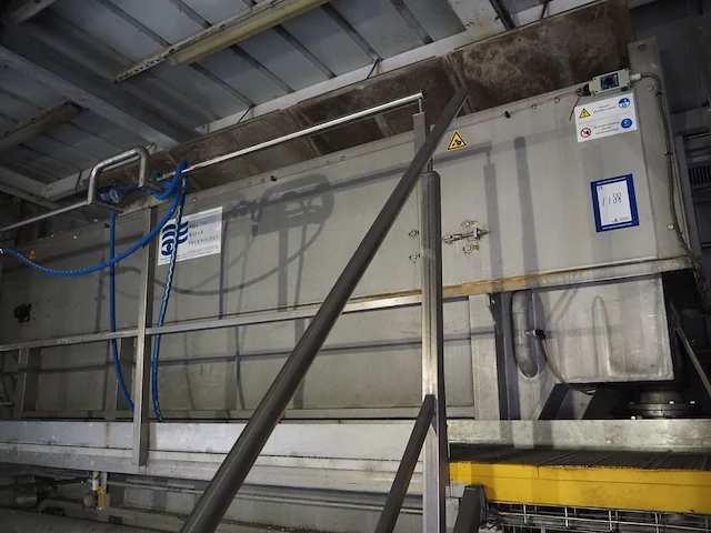 Nijhuis water technolgy - afbeelding 25 van  27