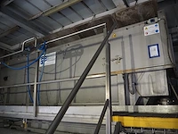 Nijhuis water technolgy - afbeelding 25 van  27