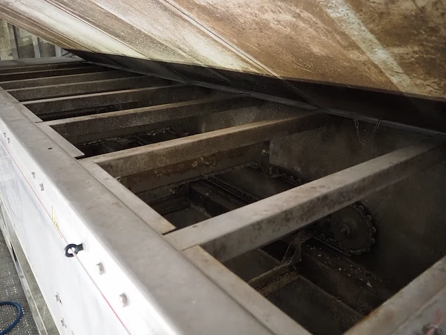 Nijhuis water technolgy - afbeelding 26 van  27