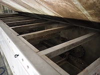 Nijhuis water technolgy - afbeelding 26 van  27