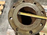 Nijhuis waterpomp - afbeelding 9 van  9