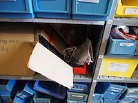 Nijhuis/westfalia - afbeelding 8 van  28