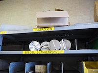 Nijhuis/westfalia - afbeelding 11 van  28