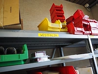 Nijhuis/westfalia - afbeelding 13 van  28