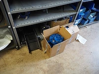 Nijhuis/westfalia - afbeelding 12 van  28