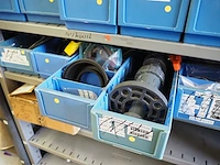 Nijhuis/westfalia - afbeelding 24 van  28