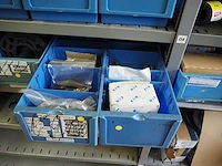 Nijhuis/westfalia - afbeelding 25 van  28