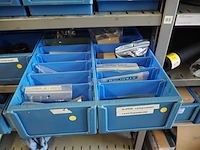Nijhuis/westfalia - afbeelding 26 van  28