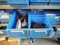 Nijhuis/westfalia - afbeelding 27 van  28