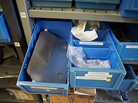 Nijhuis/westfalia - afbeelding 28 van  28