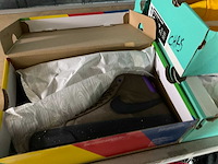 Nike - nike sb schoenen (5x) - afbeelding 2 van  4