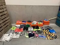 Nike - sportschoen - afbeelding 1 van  6