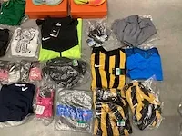 Nike - sportschoen - afbeelding 2 van  6