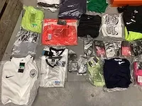 Nike - sportschoen - afbeelding 3 van  6