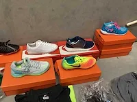 Nike - sportschoen - afbeelding 6 van  6