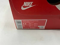 Nike - wmns air max plus - sneakers mt 37.5 - afbeelding 2 van  2