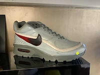 Nike air 1 decoratie sneaker - afbeelding 1 van  5