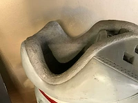 Nike air 1 decoratie sneaker - afbeelding 5 van  5