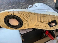 Nike air jordan speaker - afbeelding 2 van  6