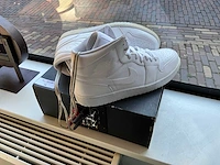 Nike air jordan speaker - afbeelding 3 van  6