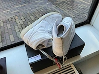 Nike air jordan speaker - afbeelding 4 van  6