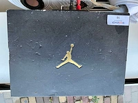 Nike air jordan speaker - afbeelding 6 van  6