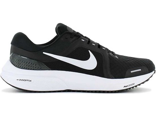 Nike air zoom vomero 16 sportschoenen heren - maat 42.5 - afbeelding 1 van  2