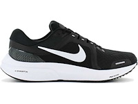Nike air zoom vomero 16 sportschoenen heren - maat 42.5 - afbeelding 1 van  2