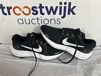 Nike air zoom vomero 16 sportschoenen heren - maat 42.5 - afbeelding 2 van  2