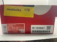 Nike dunk low sail/ harvest moon sneakers 39 - afbeelding 2 van  2