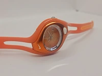Nike x knvb collectible horloge - afbeelding 3 van  6