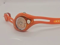 Nike x knvb collectible horloge - afbeelding 4 van  6