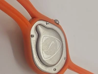 Nike x knvb collectible horloge - afbeelding 6 van  6