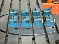 Niki ag machineklem - afbeelding 4 van  8